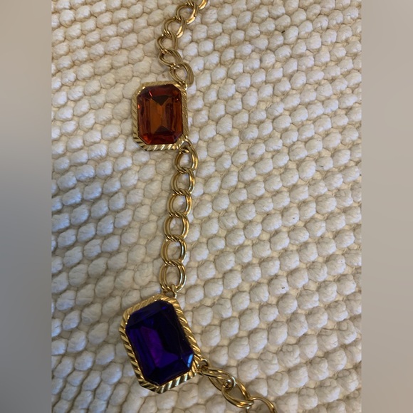 NECKLACE - Picture 3 of 5